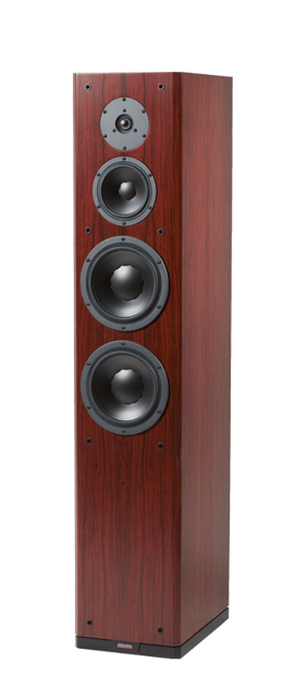 Dynaudio 340 online